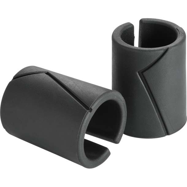 Hercules GS526B PLUS Guitar display stand